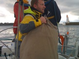 Paimpol 2009